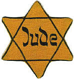 Yellow Stars Required to be Worn by Polish Jews Over Age 10