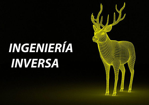 Computadoras en el mundo laboral.