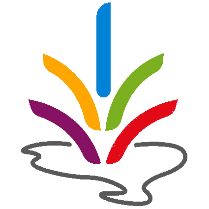 Primera asociacion de ikastolas