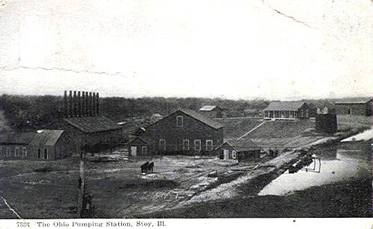 Cynthia Ann Parker is born