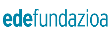 Creacion EDE Fundazioa