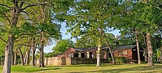 Taken from her family as a child to be a slave for the Comanche