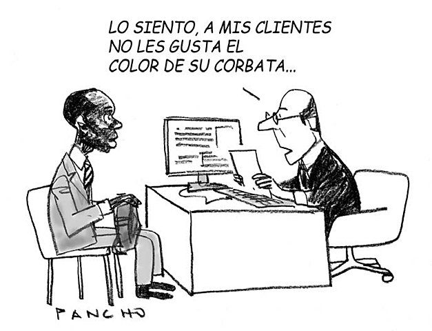 (2002 a 2004) Sobre la población infantil y joven en riesgo y en desplazamiento