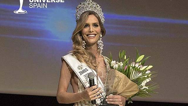 Clínica de género de Colombia en Cali generan polémica dentro de la sociedad - en la lucha por los derechos de los menores transgeneros