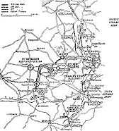 (EU) First Battle of Ypres!