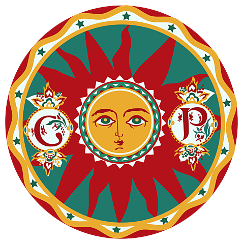 Socialist Revolutionary Party