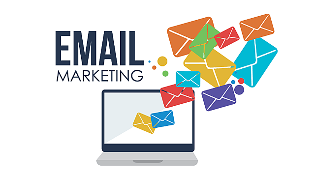 Origen Email Marketing