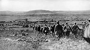 Battle of St. Mihiel