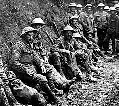 Allen Melancthon Sumner, Jr.