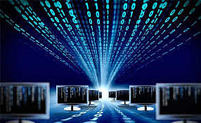 Impacto de las tecnologias