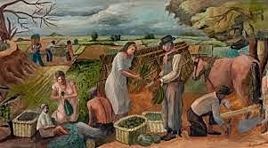 Cotidianeidad frente a la evasión