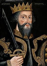 Norman Conquest-William the Conqueror defeats Harold at Hastings and becomes king of England