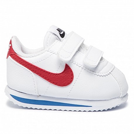 Els meus primers passos.