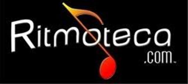Ritmoteca venta y descarga de musica