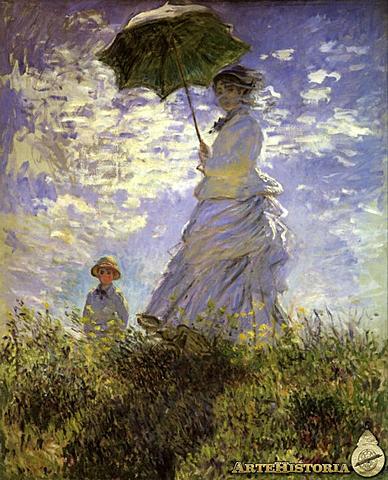 Monet