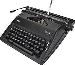 Returning to civilian life