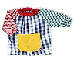 La meva experéncia al col·legi