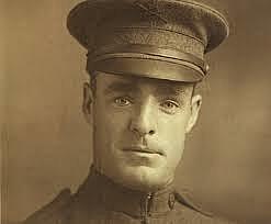 Veteran History Project