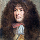 Louis xiv image