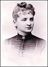 Marie Curie mother dies in peace