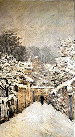 Sisley
