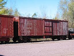 Taking Prisoners Back to Germany