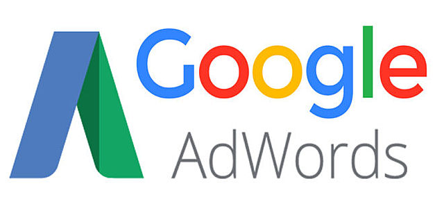Google lanza adwords
