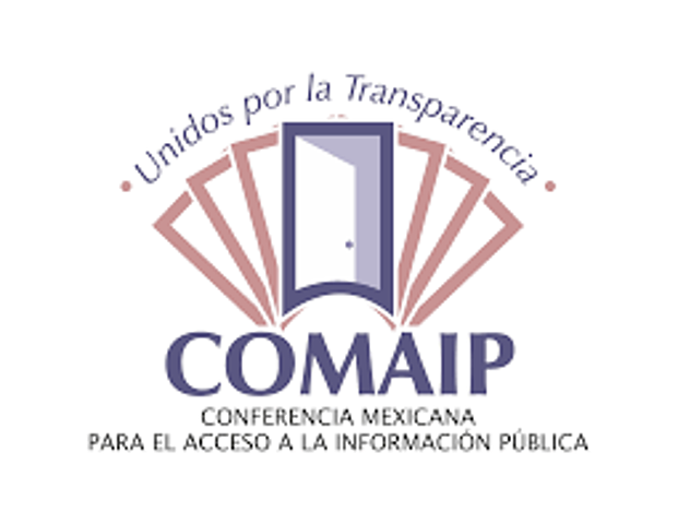Conferencia Mexicana para el Acceso a la Información Pública