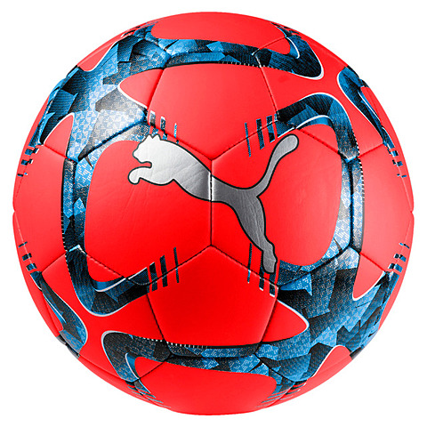 La meva arribada magnifica a futbol sala