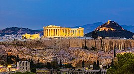 Timeline: MY IDENTITY TIMELINE