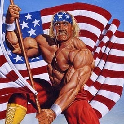 Timeline: Personal Identity