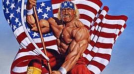 Timeline: Personal Identity