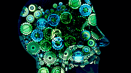 Timeline: Johan's Identity Timeline