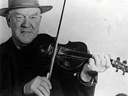 the SKILLET LICKERS!!!!!!!!!!!!!!!!!!!!!!!!!!!!!!!!      :D