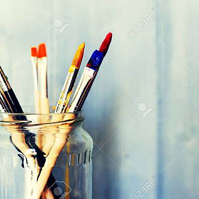 Timeline: My Identity Timeline