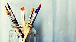 Timeline: My Identity Timeline