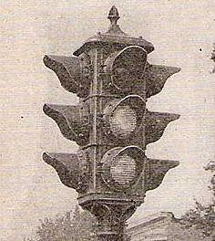 twafffffffik wites im da 1920s   :D!!!!!!!!!!!!!!!!!!!!!!!!!!