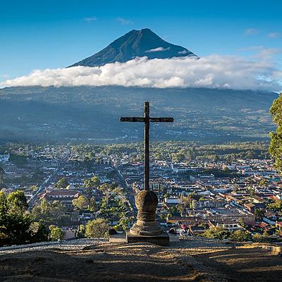 Timeline: My Identity Timeline