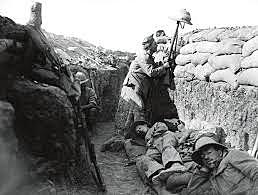 Second Battle of the Marne