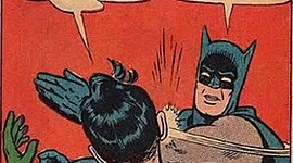 Timeline: Texas Revolution Battles