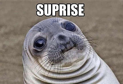 Battle of Concepción