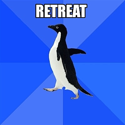 Battle of Lipantitlán