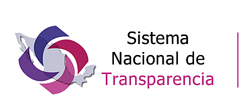 Formación de la COMAIP y promulgación de la LGAIP