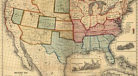 Timeline: Turn of the Century Timeline 1867-1920