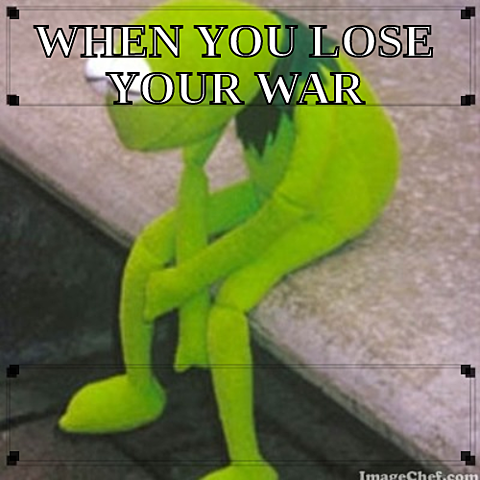 Battle of Lipantitlan