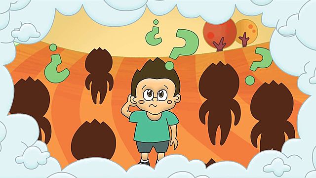 Constitución Política de Colombia