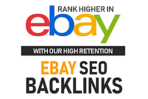 la primera persona en ganar 1.000.000