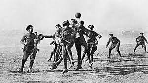 Christmas Truce