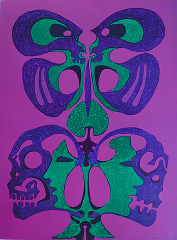 PEDRO CORONEL ARROYO