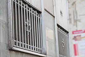 Six American Embassy Employees Escape